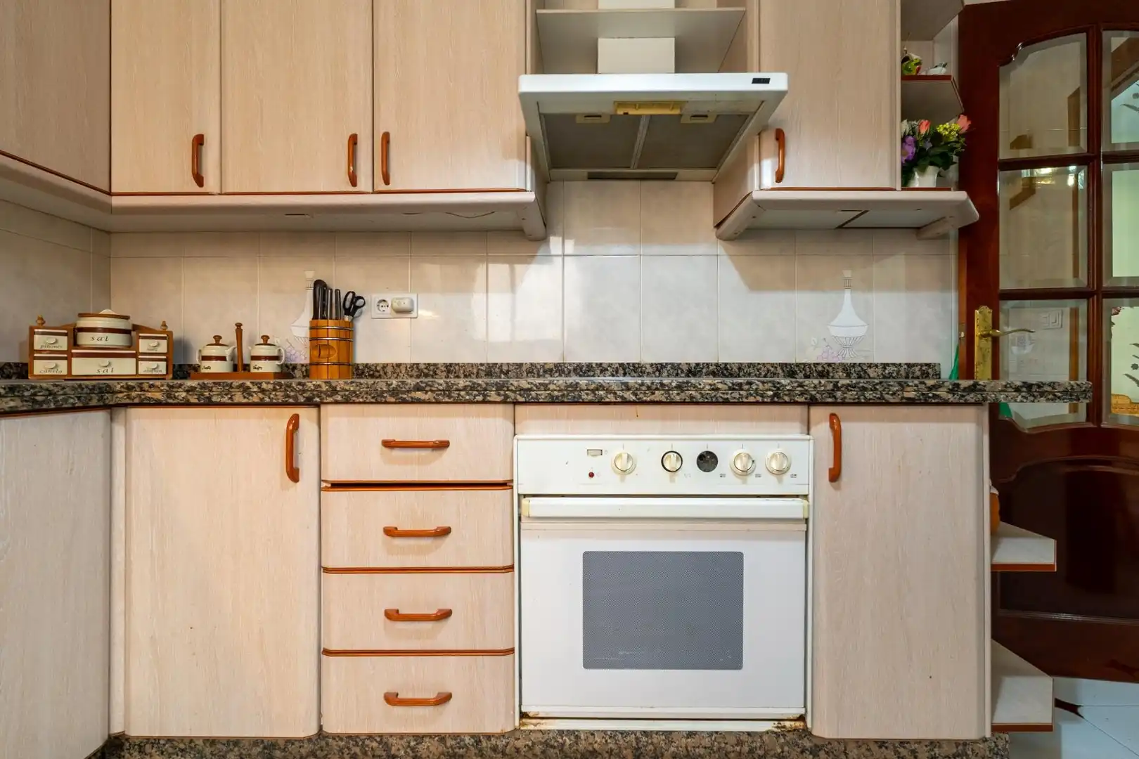 Apartament amb ascensor en venda a Marbella Centro, imagen 13