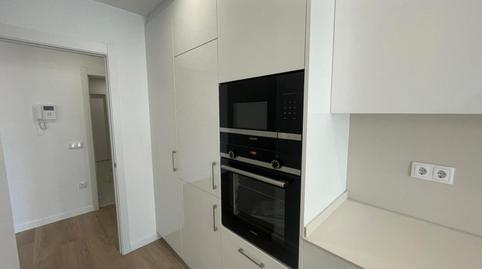 Foto 5 de Piso en venta en Carrer de Pere Fizes, Sant Pere, Barcelona