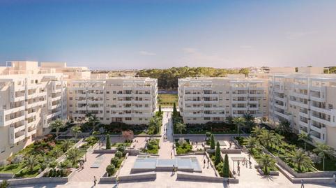 Foto 4 de Pis en venda a Rodeo Alto - Guadaiza - La Campana, Marbella