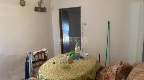 Foto 4 de Casa adosada en venda a Fuentenovilla, Guadalajara