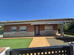 Casa o xalet en venda a Vidreres, Girona