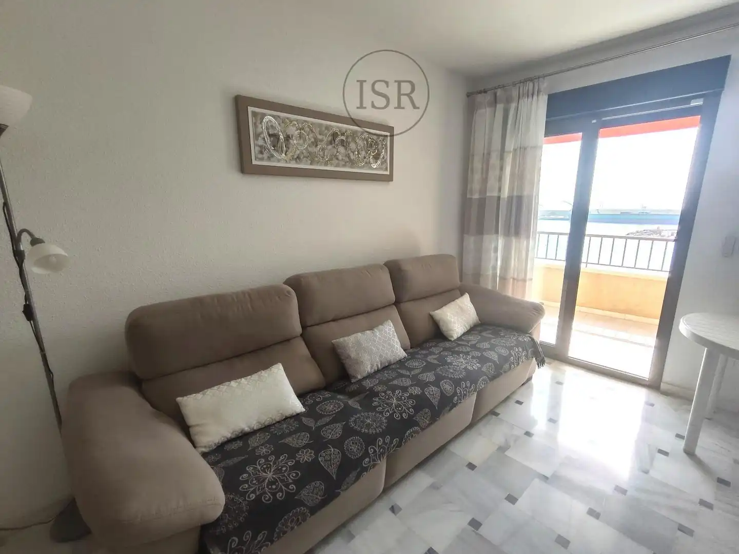 Appartamento con ascensore in vendita a Puerto de Garrucha, imagen 7