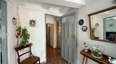 Foto 5 de Finca rústica en venda a Calle de las Vistillas, Palenzuela, Palencia