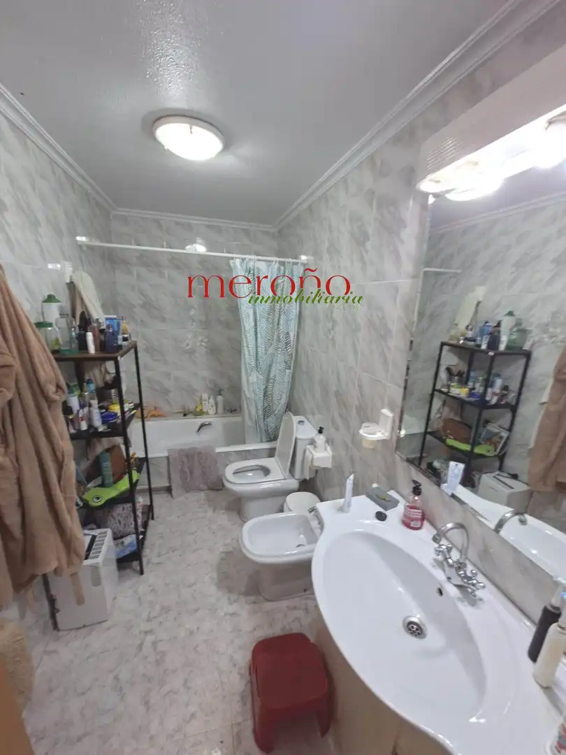 Villa avec piscine à louer à La Foia - Daimés - Asprella, imagen 24
