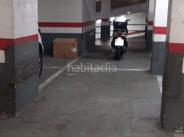 Individuel à vendre à Carrer del Consell de Cent 451