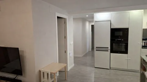 Photo 4 of Flat for sale in Mestalla, Valencia Capital