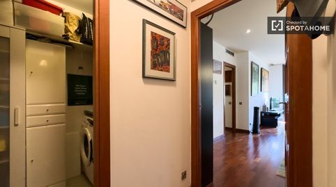 Foto 4 von Zimmer in Provençals del Poblenou, Barcelona Capital