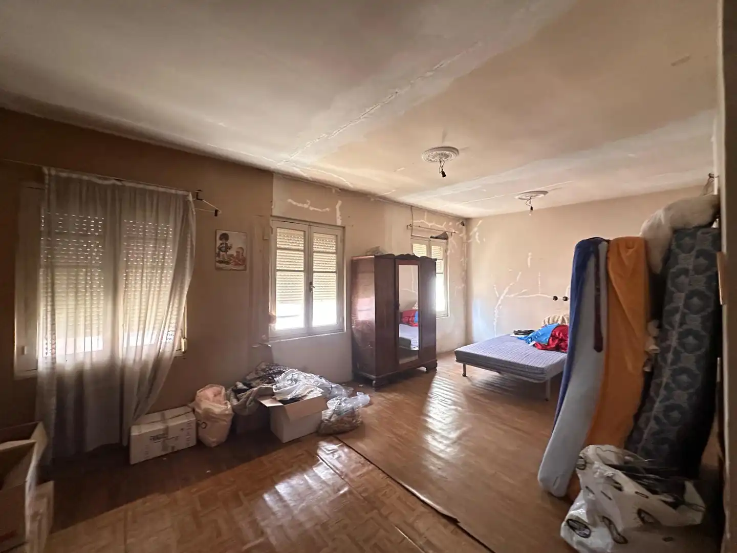 Terrenos y solares en venta en de Eladia Baylina 36, imagen 46