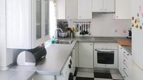 Flat for sale in Montijo, imagen 3