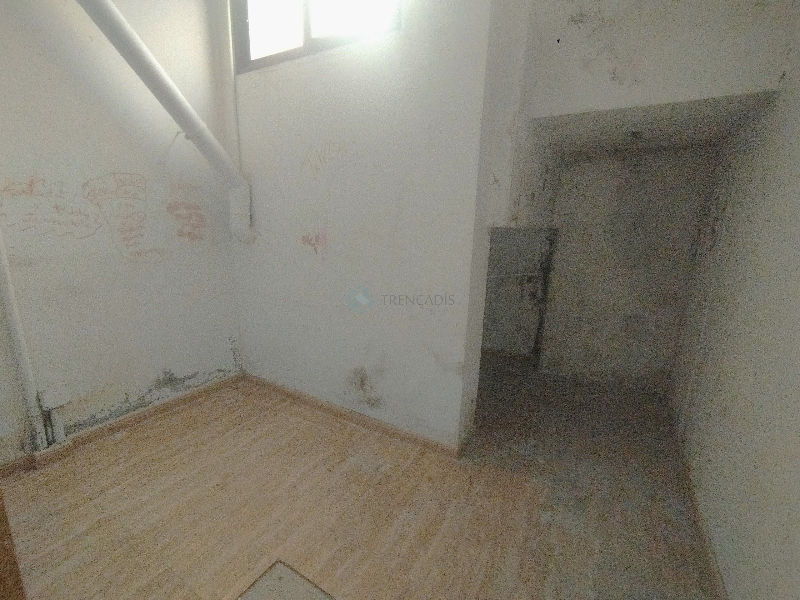 Single-family semi-detached for sale in Alguazas