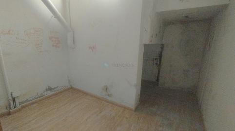 Photo 3 of Single-family semi-detached for sale in Jacinto Benavente, Alguazas, Murcia