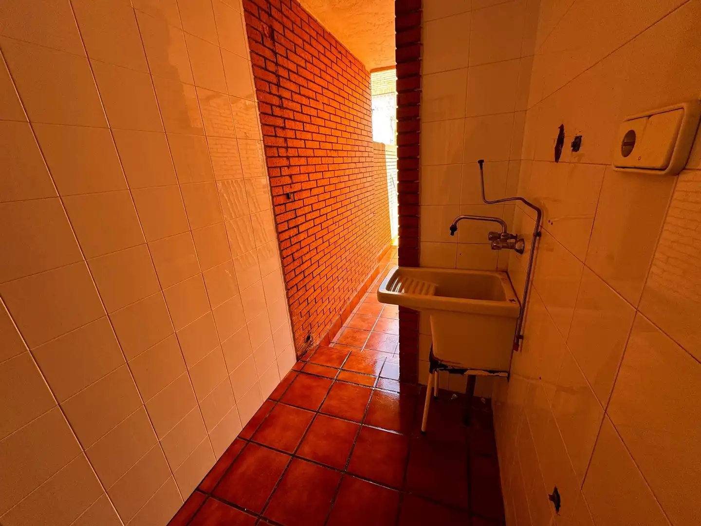 Villa in vendita a C/ Granate, imagen 26
