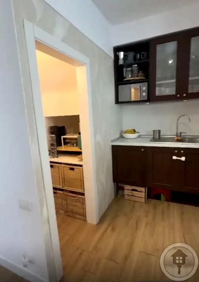 Casa amb terrassa en venda a Miguel Hernández, imagen 12