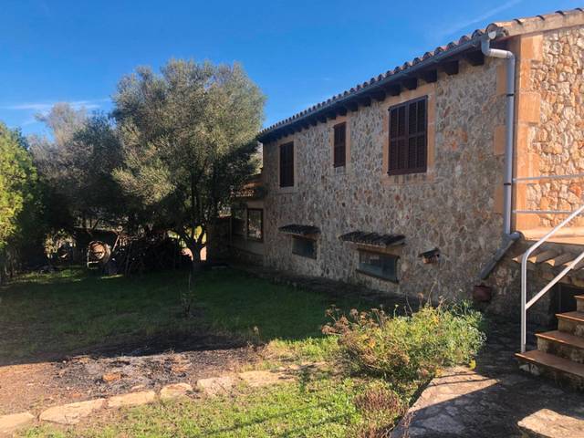 Terreno en Venta en Calle Polígono, 12 en Casetas - Villarrapa