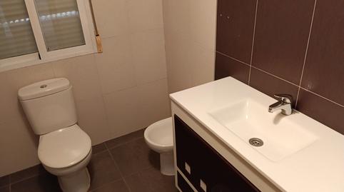 Foto 5 de Casa adosada de lloguer a Calle Chipre, 141, Belicena, Vegas del Genil