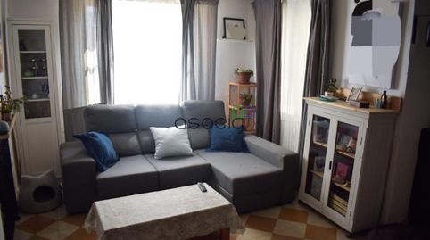 Foto 3 de Casa o xalet en venda a Humanes, Guadalajara