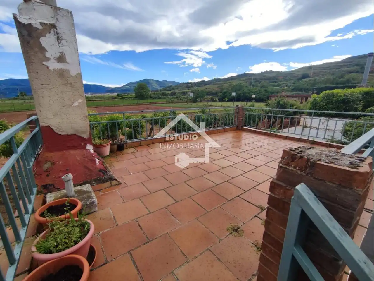 House for sale in Calle Matute, imagen 2