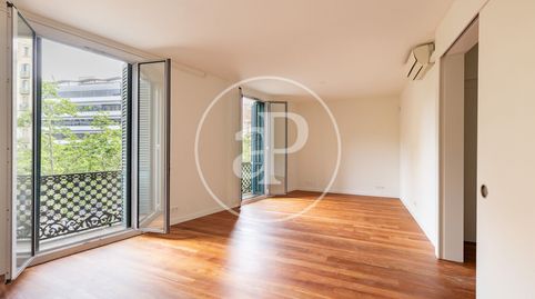 Foto 3 de Piso en venta en Av. Diagonal, Dreta de l'Eixample, Barcelona Capital