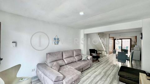 Photo 5 of House or chalet to rent in Carrer la Nina, Porto Cristo, Illes Balears