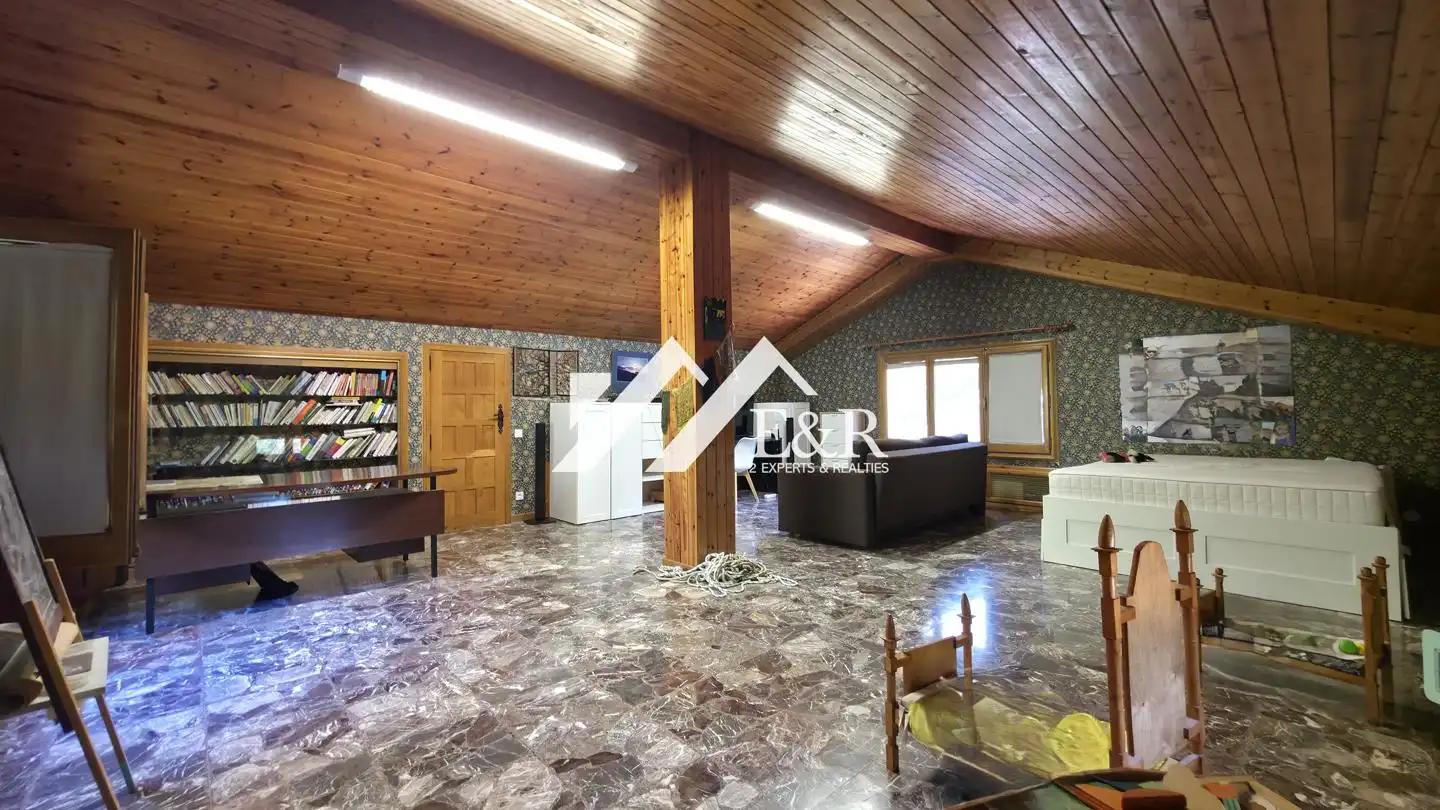 Casa o chalet en venta en Sant Julià de Lòria con Jardín privado y Terraza