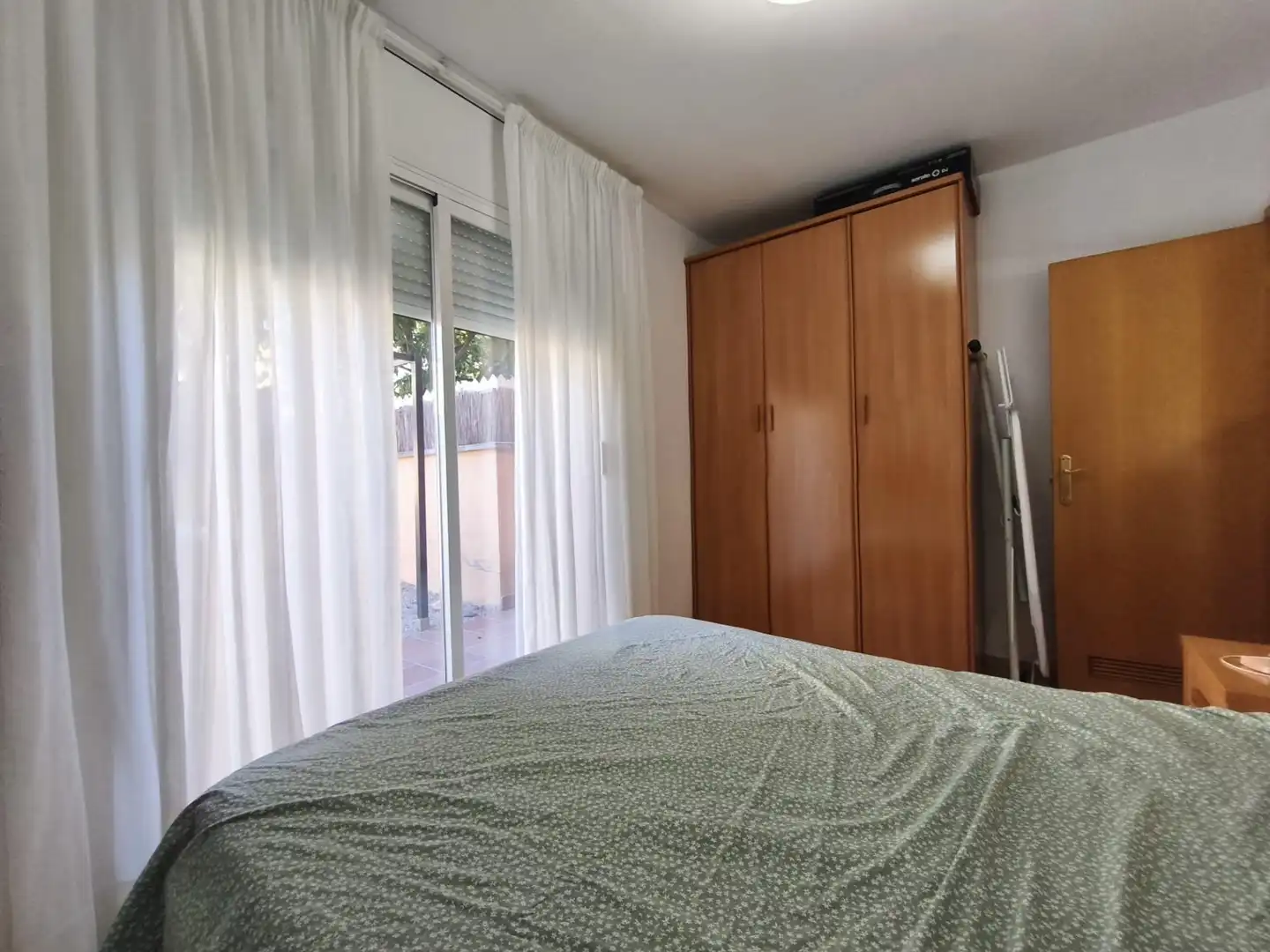 Dormitori de Pis en venda en L'Espirall