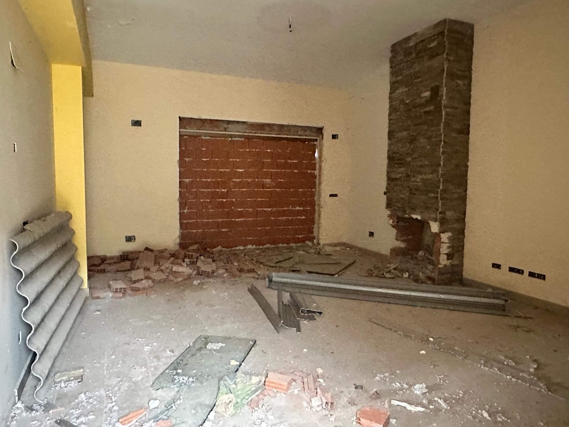 House or chalet for sale in Íscar