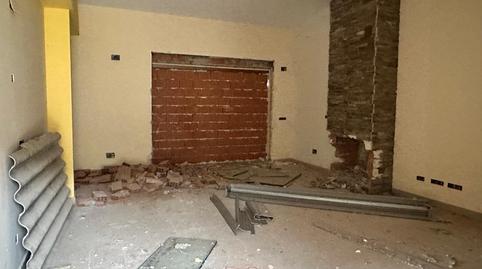 Photo 3 of House or chalet for sale in Calle Cuesta, Íscar, Valladolid