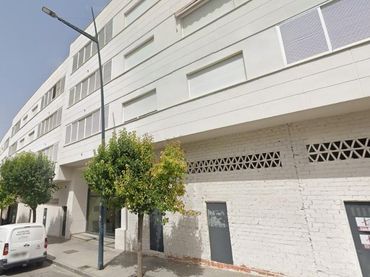 Appartamento con piscina in vendita a El Valle