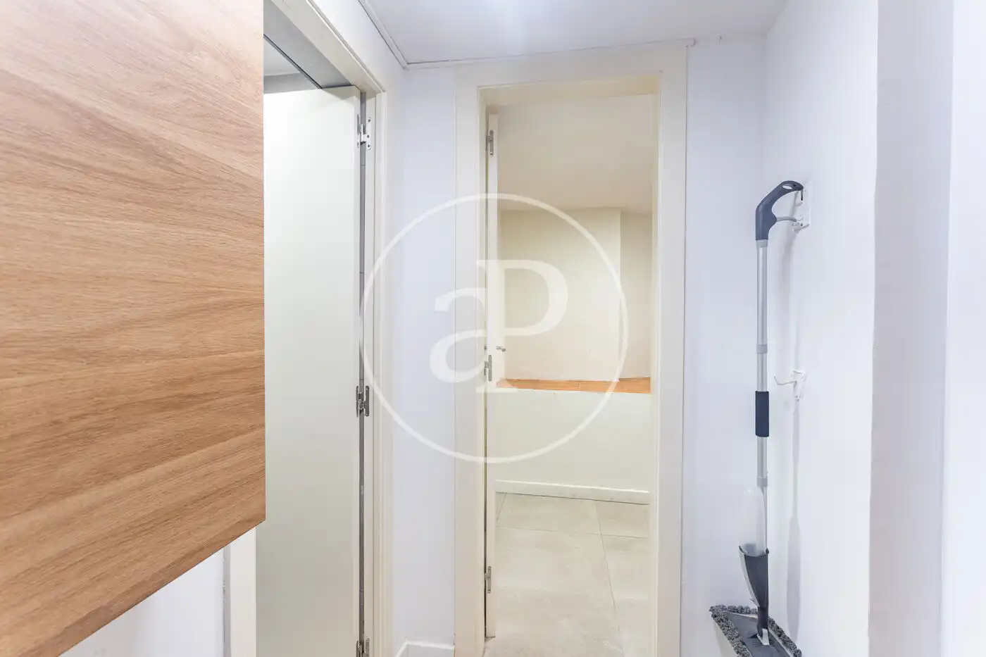 Wohnung zum Verkauf in Carrer de Pau Alsina, imagen 25