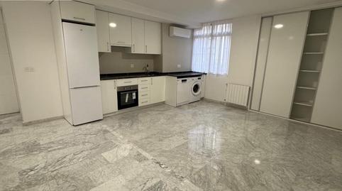 Photo 3 of Flat to rent in Camino de Ronda, Camino de Ronda,  Granada Capital