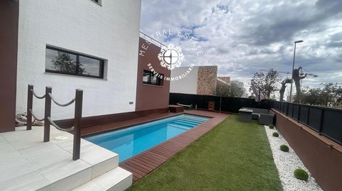 Photo 4 of Houses for sale in Mar Cambrils, Cambrils