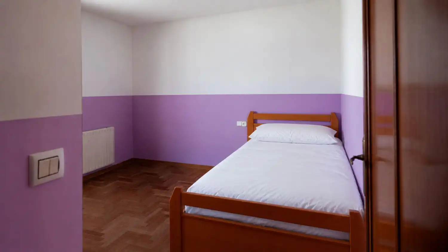 Appartement avec ascenseur à vendre à Ponteareas, imagen 20