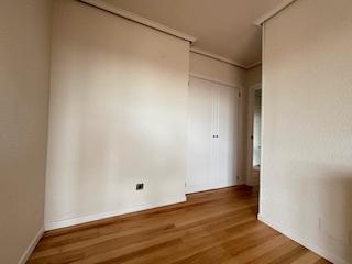 Foto 4 de Piso en venta