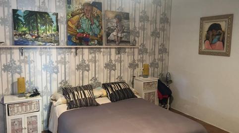 Foto 3 de Finca rústica en venda a El Sexmo, Cártama, Málaga