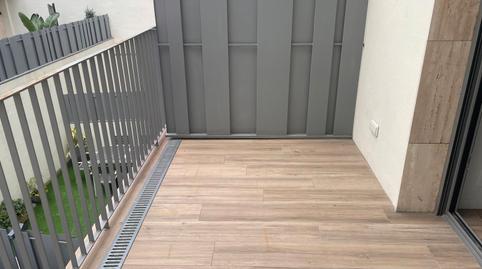 Photo 5 of Flat for sale in Carrer Ample, 6, Centre, Palamós