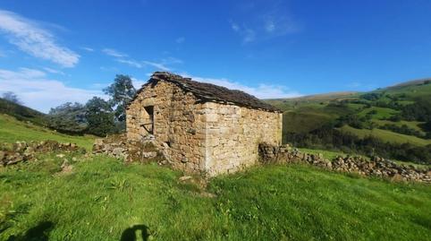 Foto 5 de Casa o xalet en venda a Selaya, Cantabria