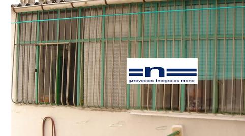 Foto 2 de Casa adosada en venda a Rúa Río Ladra, A Piriganlla - Albeiros - Garabolos, Lugo