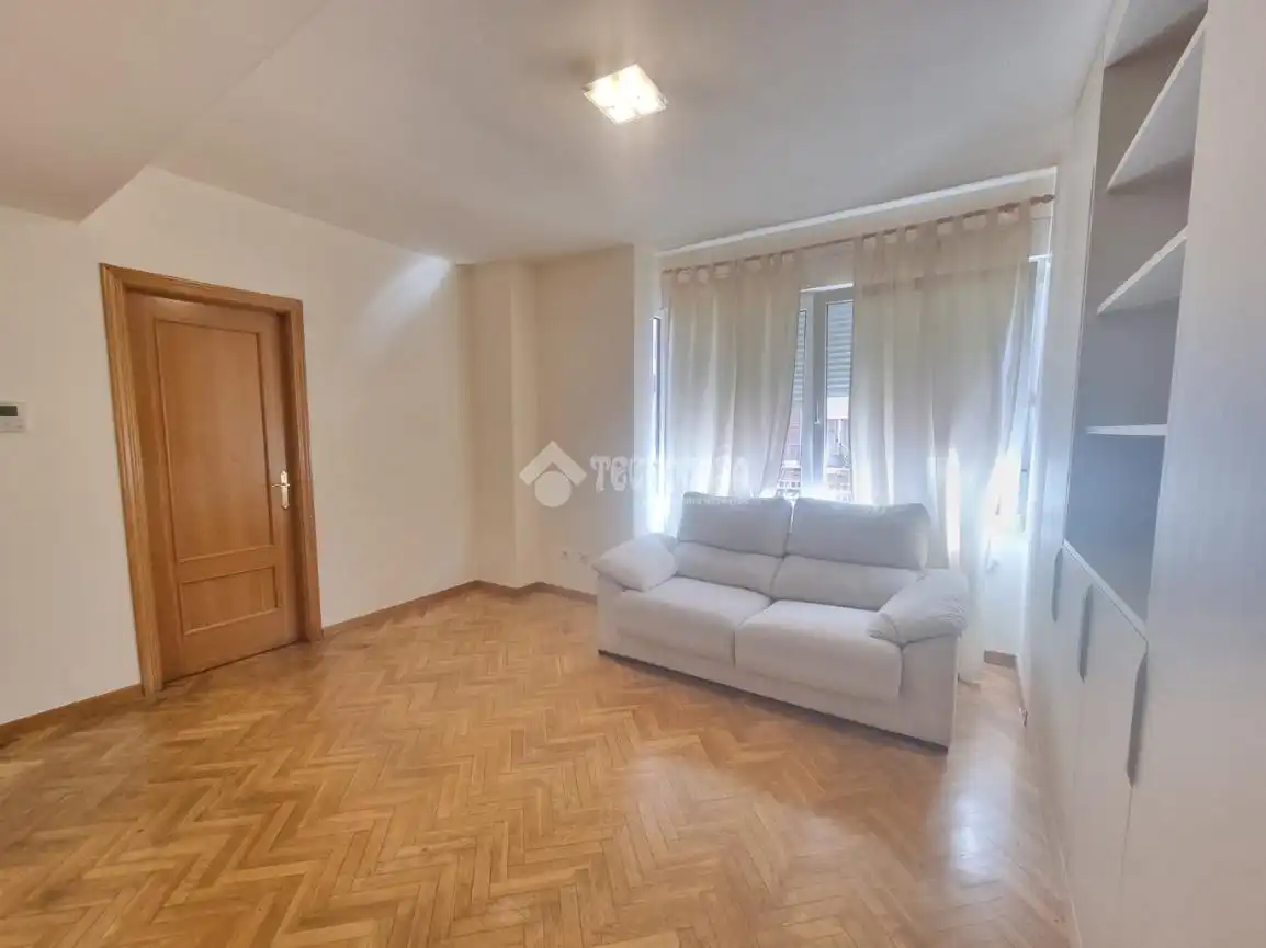 Wohnung zur Miete in Bellas Vistas