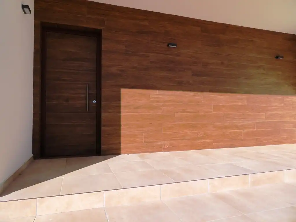 Detached house with terrace for sale in Els Poblets, imagen 5