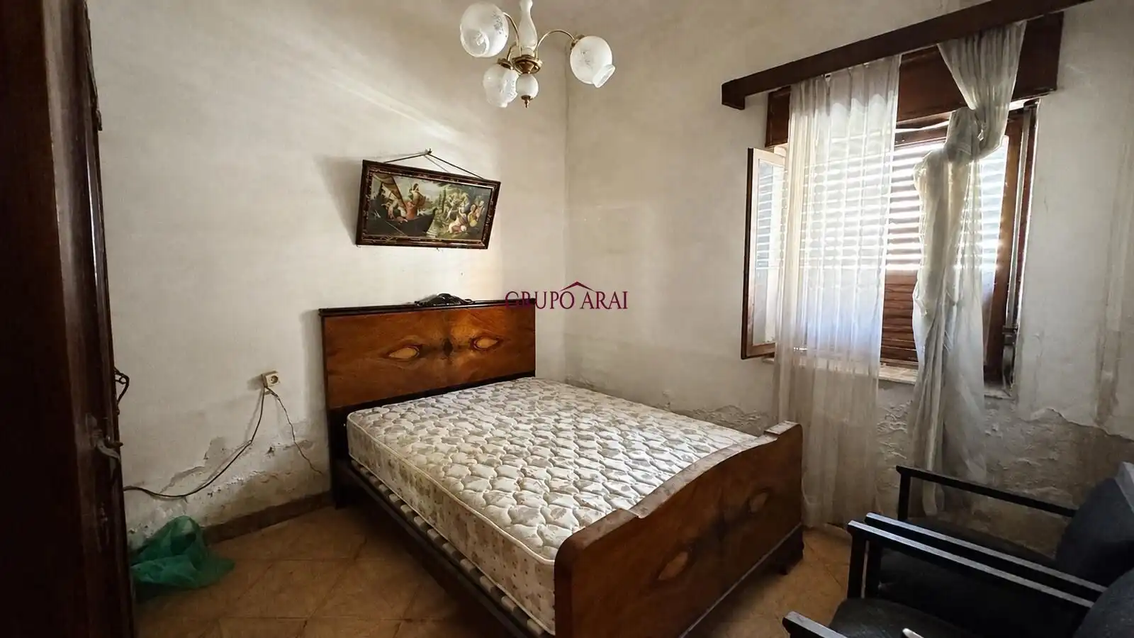 Casa en venta en Aspe Centro, imagen 6