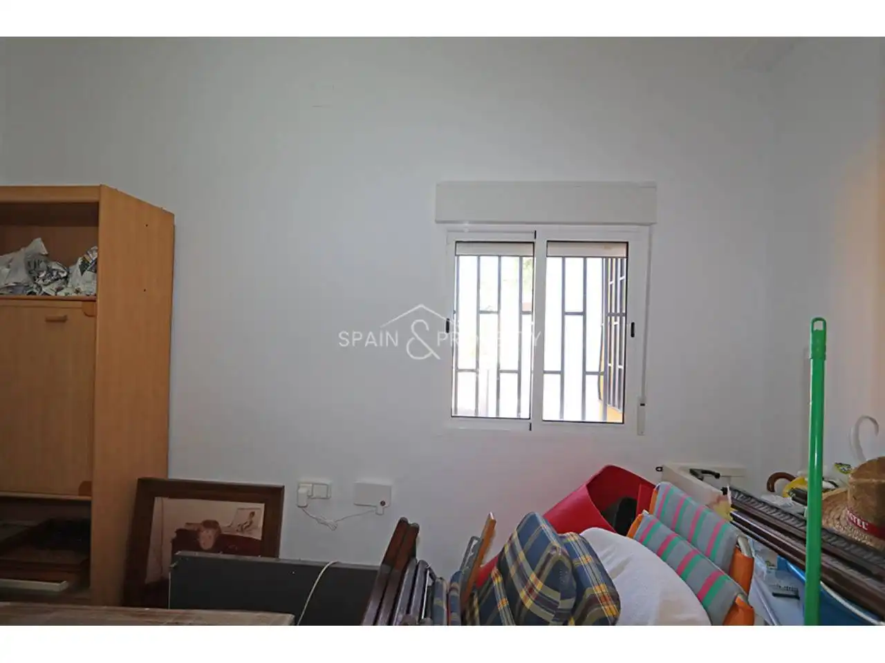 Villa avec piscine à vendre à Calle POLIGONO 10, imagen 37