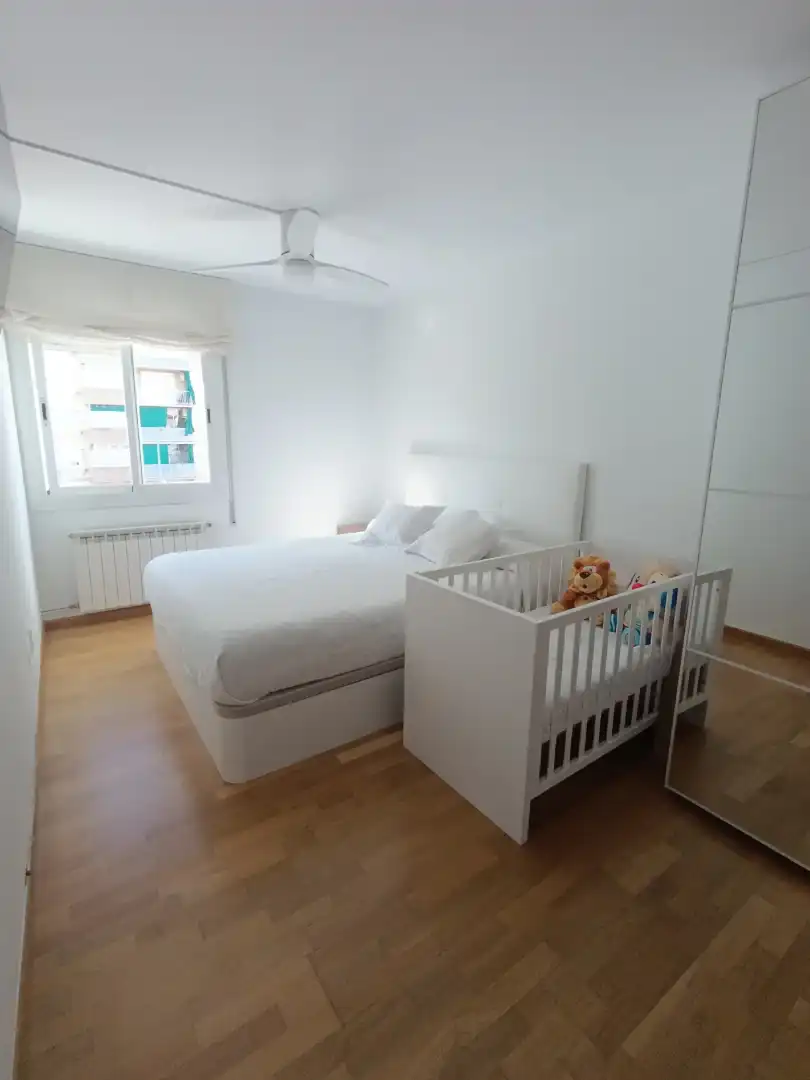 Wohnung mit Aufzug zum Verkauf in Centre - Cordelles, imagen 35