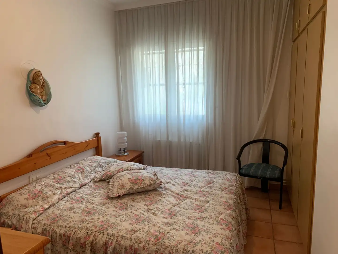 Villa con giardino in vendita a Cervelló, imagen 39
