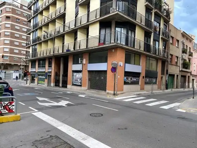 Locale commerciale in vendita a Carrer de Cerdà de Tallada, imagen 7