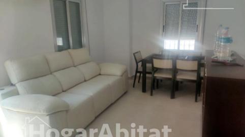 Foto 4 de Casa o chalet en venta en Carrer Jaume I, Potries, Valencia