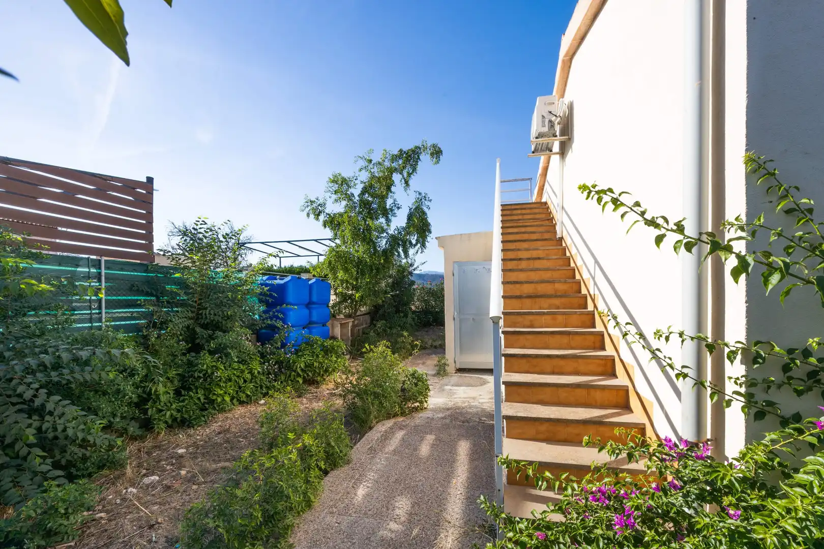 Casa rústica en venta en Centro, imagen 18