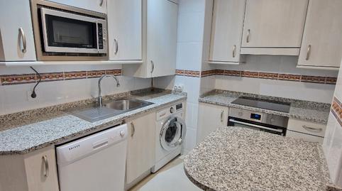 Foto 4 de Pis de lloguer a Calle de Los Predicadores, San Pablo,  Zaragoza Capital