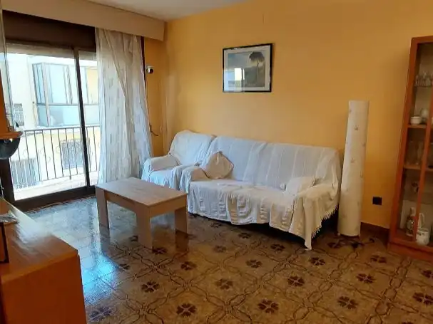 Wohnung zum Verkauf in calle Nou 30, imagen 14