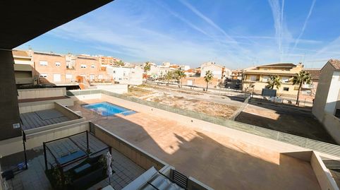 Photo 2 of Flat for sale in Centro, Bétera