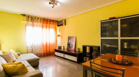 Photo 5 of Flat for sale in Tormos, Valencia